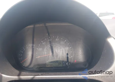 2017 Mitsubishi Mirage Es z USA, uszkodzony, nr VIN ML32A3HJ9HH019814